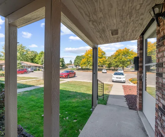 $115,000 | 61119 Heritage Boulevard, Unit 3, South Lyon, MI 48178