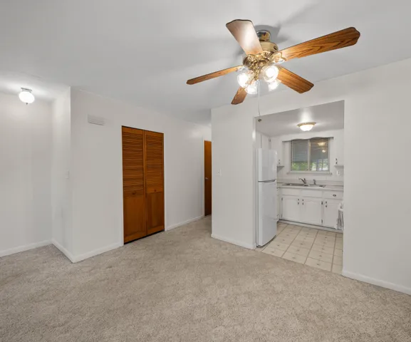 $115,000 | 61119 Heritage Boulevard, Unit 3, South Lyon, MI 48178