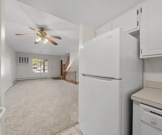 $115,000 | 61119 Heritage Boulevard, Unit 3, South Lyon, MI 48178