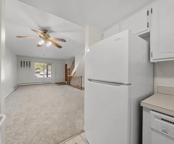 $115,000 | 61119 Heritage Boulevard, Unit 3, South Lyon, MI 48178