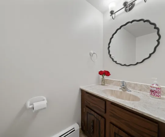$115,000 | 61119 Heritage Boulevard, Unit 3, South Lyon, MI 48178