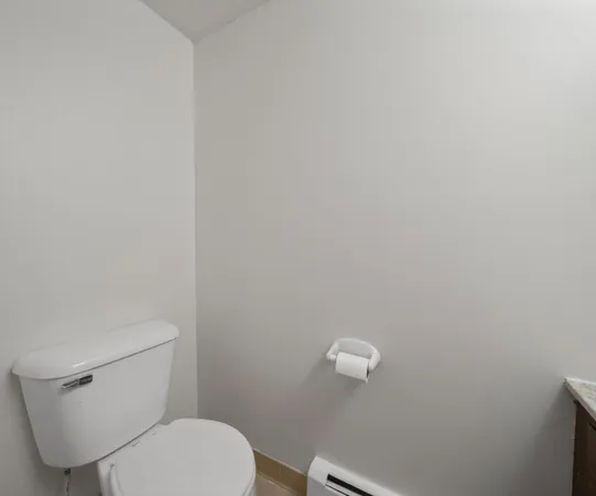 $115,000 | 61119 Heritage Boulevard, Unit 3, South Lyon, MI 48178