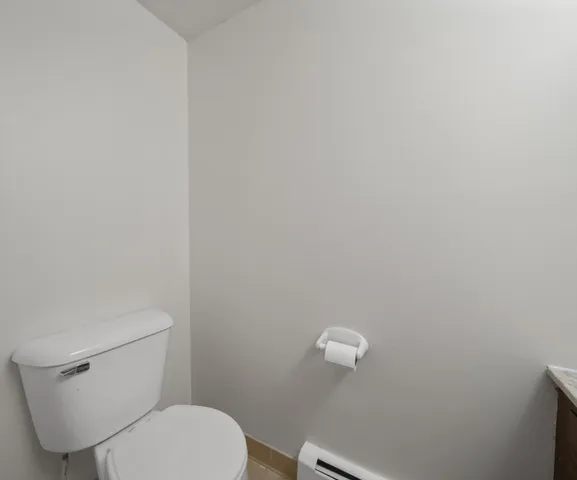 $115,000 | 61119 Heritage Boulevard, Unit 3, South Lyon, MI 48178