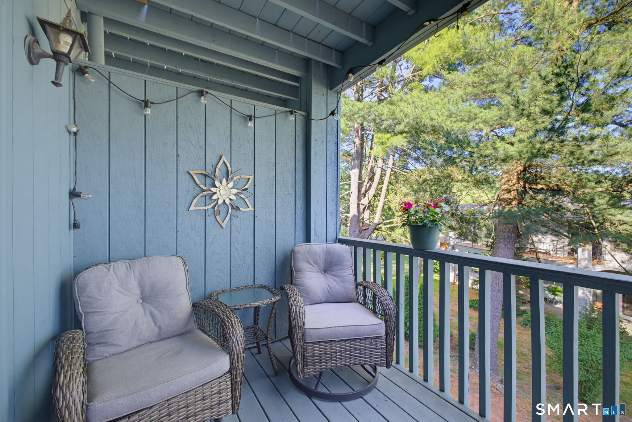 9 Margo Court, Unit 9 Cromwell, CT 06416 - Photo 20 of 39