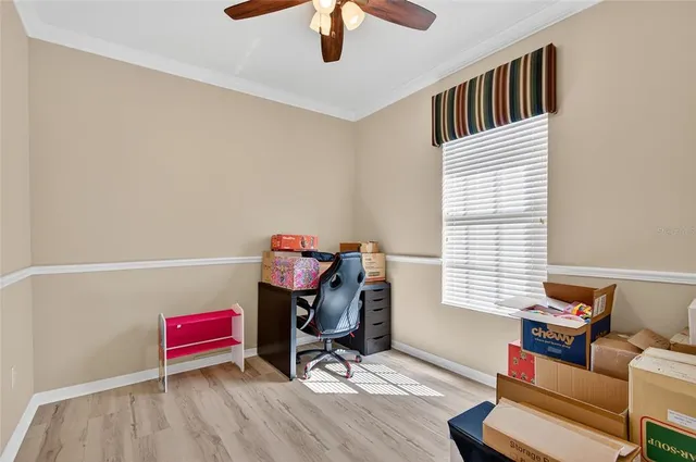 a bathroom with a sink