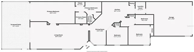 a view of a patio with a table and chairs