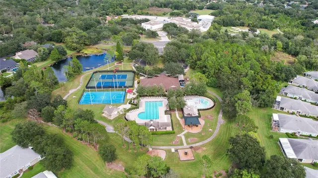 $2,650 | 5717 Heronpark Place, Lithia, FL 33547