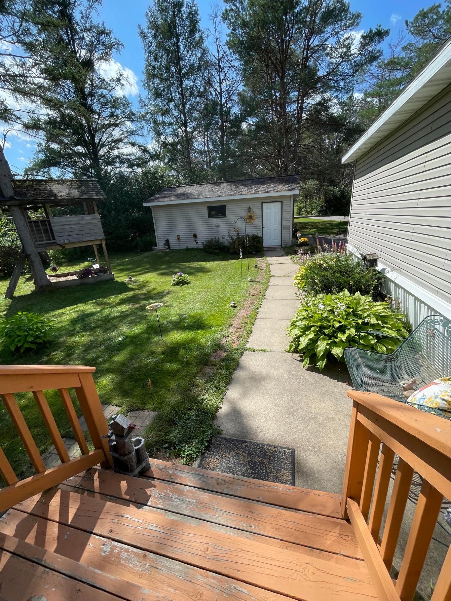 4889 Prairie Trail, Unit 4889 Rhinelander, WI 54501 - Photo 50 of 67 Gallery Image 50