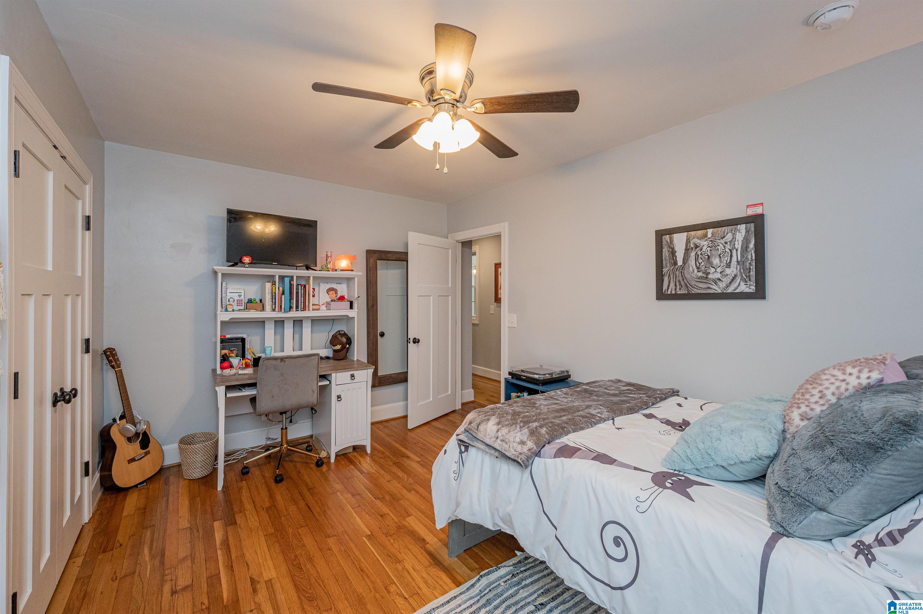 817 Columbiana Road Birmingham, AL 35209 - Photo 30 of 46