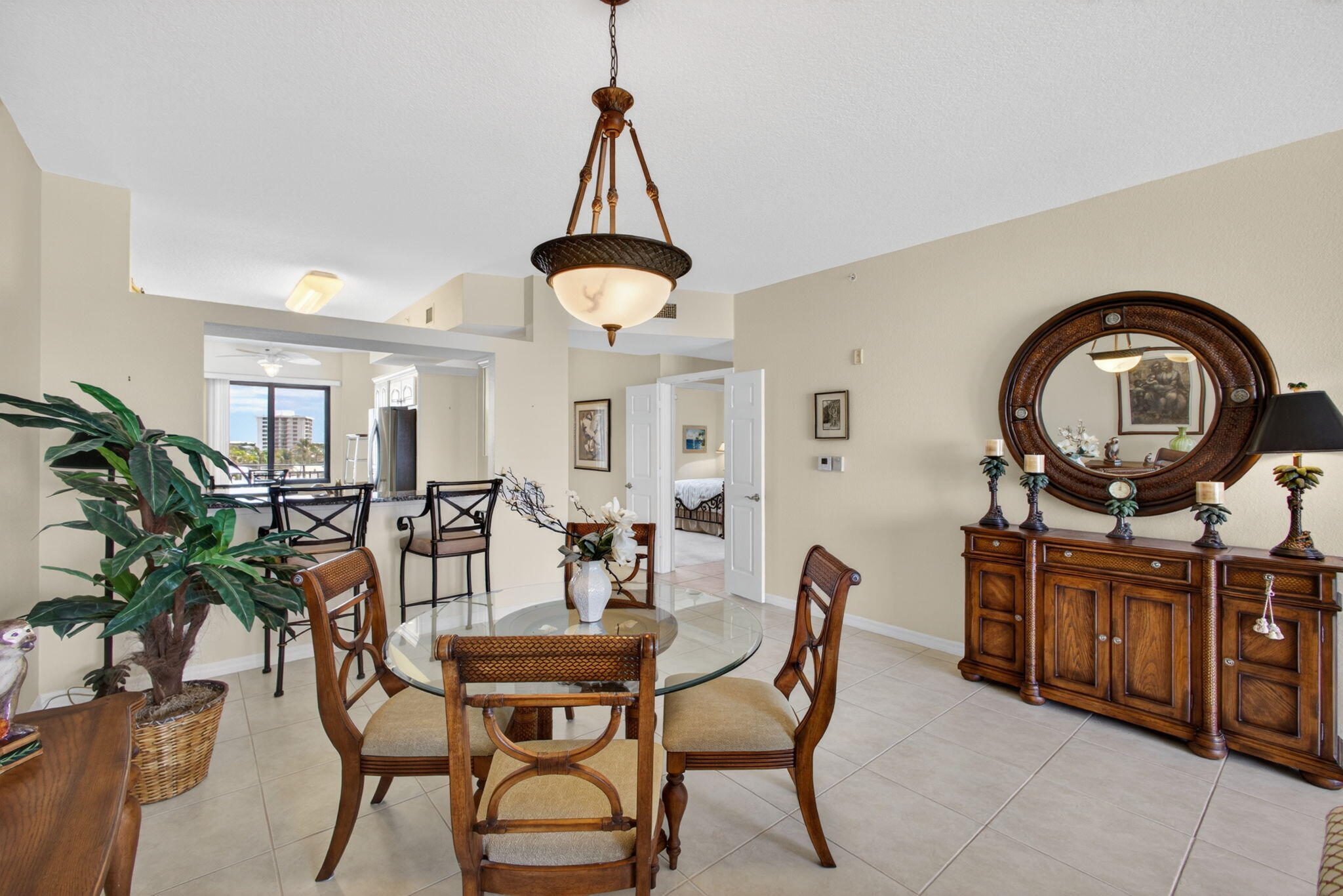 370 Golfview Road, Unit 503 North Palm Beach, FL 33408 - Photo 8 of 67 5-web-or-mls-5D1A6243