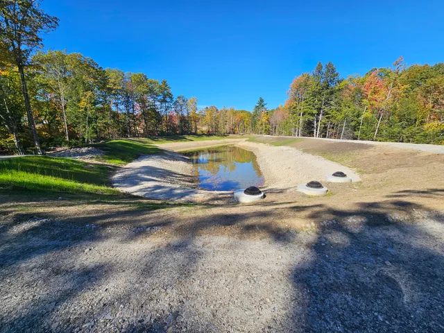 $157,500 | Lot #8 Eastern Lane, Gardiner, ME 04345