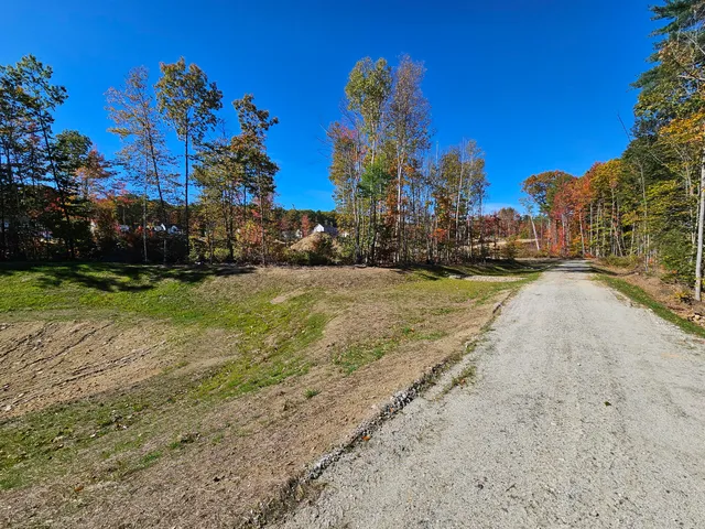$157,500 | Lot #8 Eastern Lane, Gardiner, ME 04345