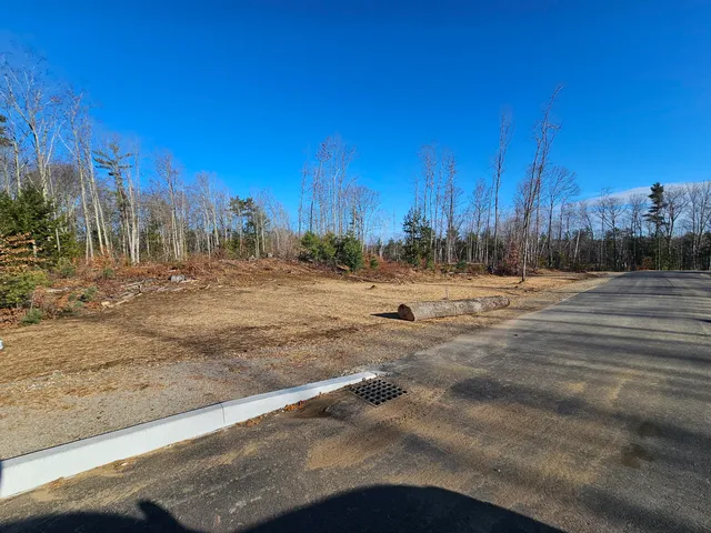 $157,500 | Lot #8 Eastern Lane, Gardiner, ME 04345