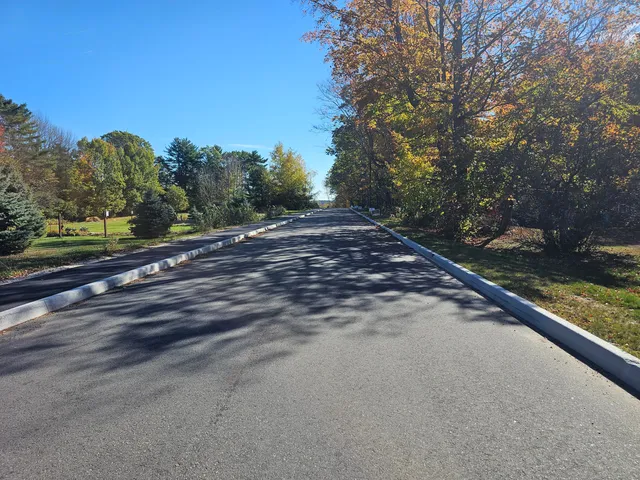 $157,500 | Lot #8 Eastern Lane, Gardiner, ME 04345