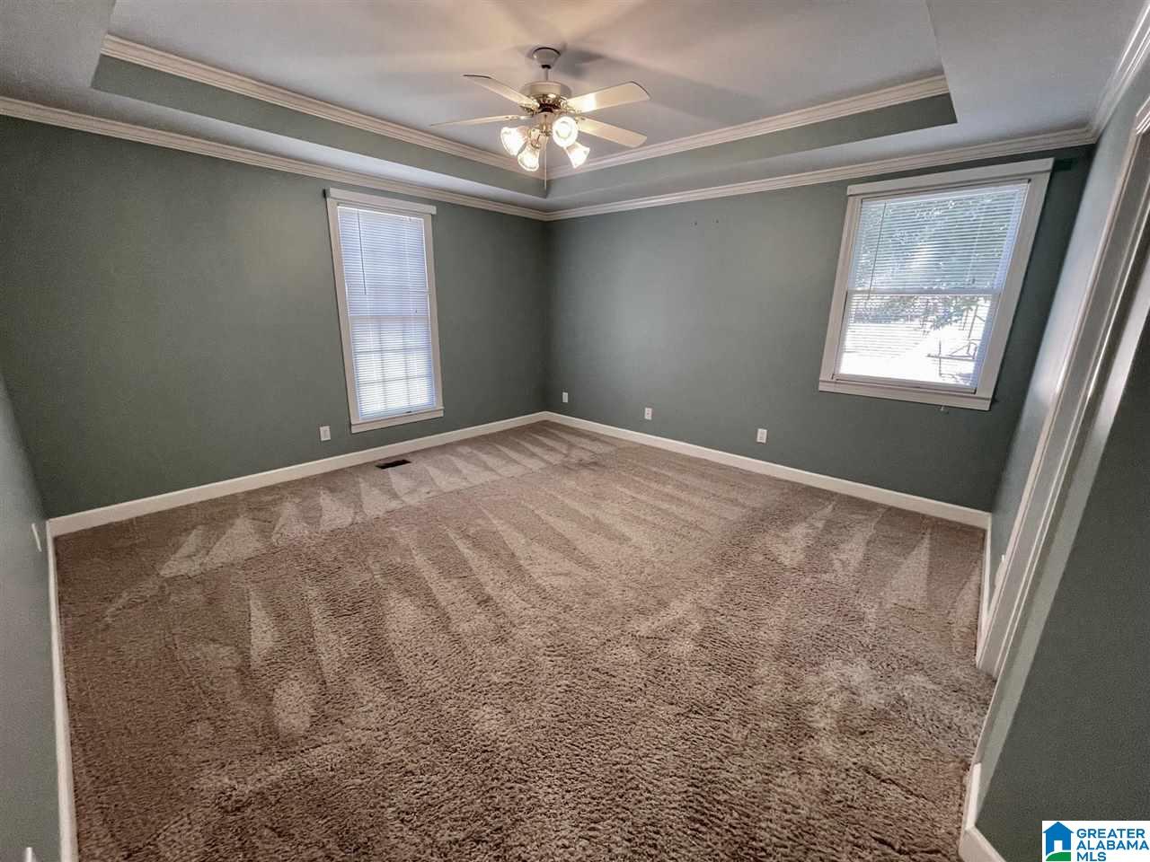 7425 Quail Ridge Drive Pinson, AL 35126 - Photo 12 of 35