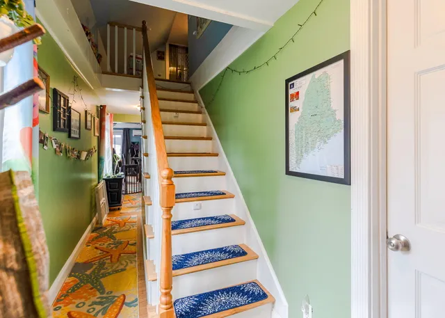 $435,000 | 147 North Main Street, Monmouth, ME 04265