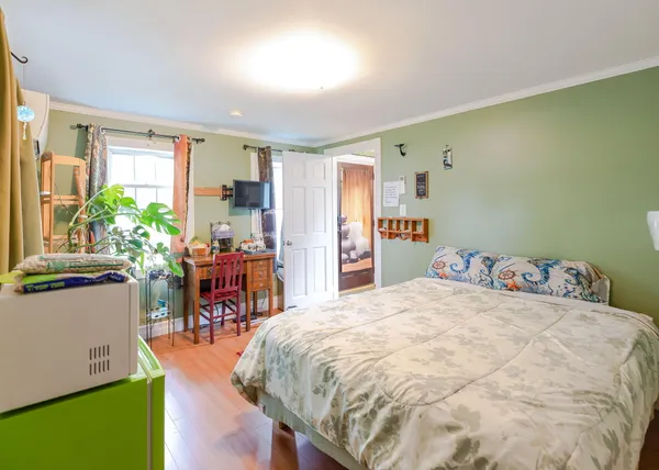 $385,000 | 147 North Main Street, Monmouth, ME 04265