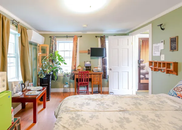 $385,000 | 147 North Main Street, Monmouth, ME 04265