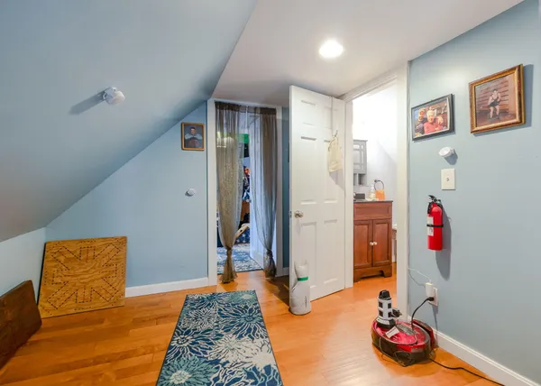 $385,000 | 147 North Main Street, Monmouth, ME 04265