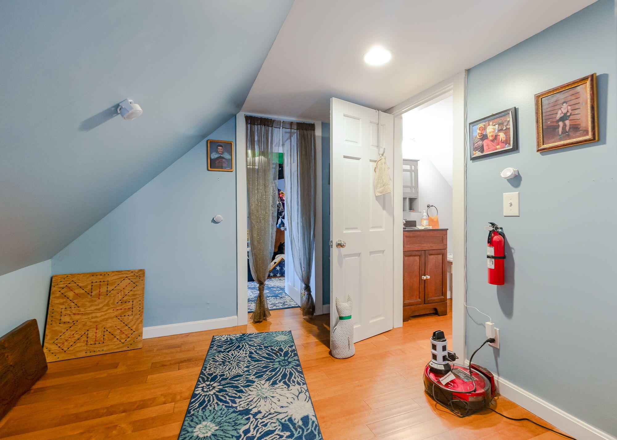 147 North Main Street Monmouth, ME 04265 - Photo 14 of 48 147NMainSt-Monmouth-12