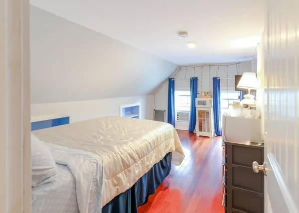 $385,000 | 147 North Main Street, Monmouth, ME 04265