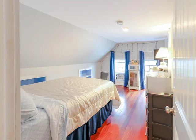 $435,000 | 147 North Main Street, Monmouth, ME 04265