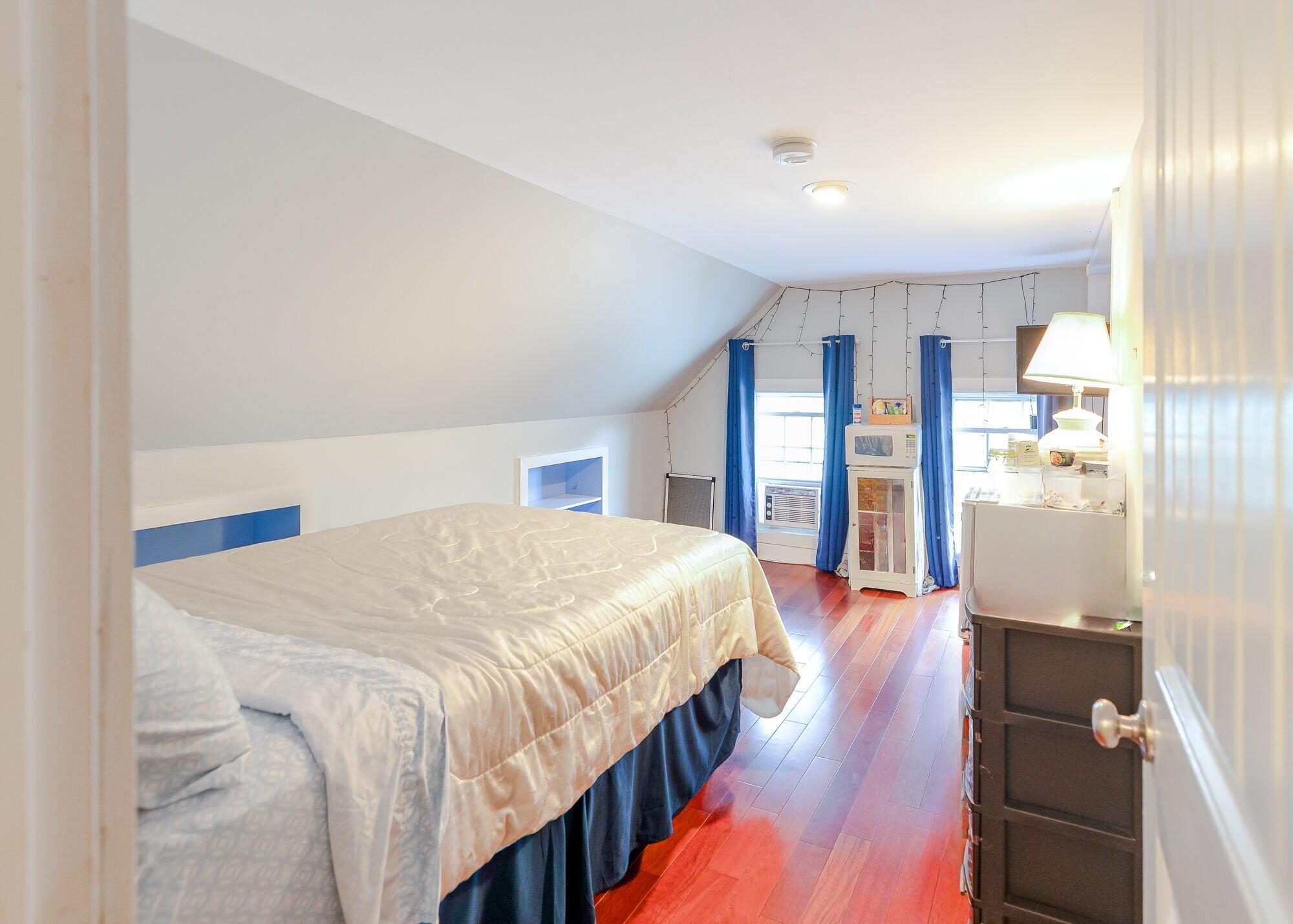 147 North Main Street Monmouth, ME 04265 - Photo 15 of 48 147NMainSt-Monmouth-13 - Edited