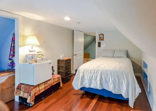 $385,000 | 147 North Main Street, Monmouth, ME 04265