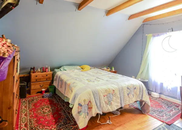 $385,000 | 147 North Main Street, Monmouth, ME 04265