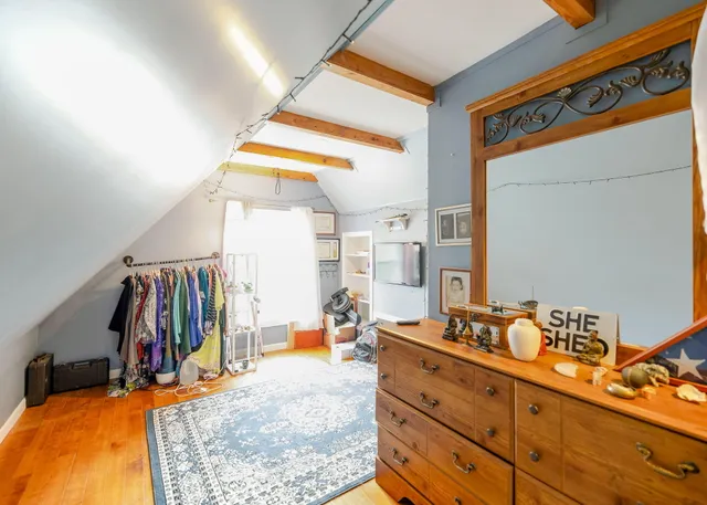 $435,000 | 147 North Main Street, Monmouth, ME 04265