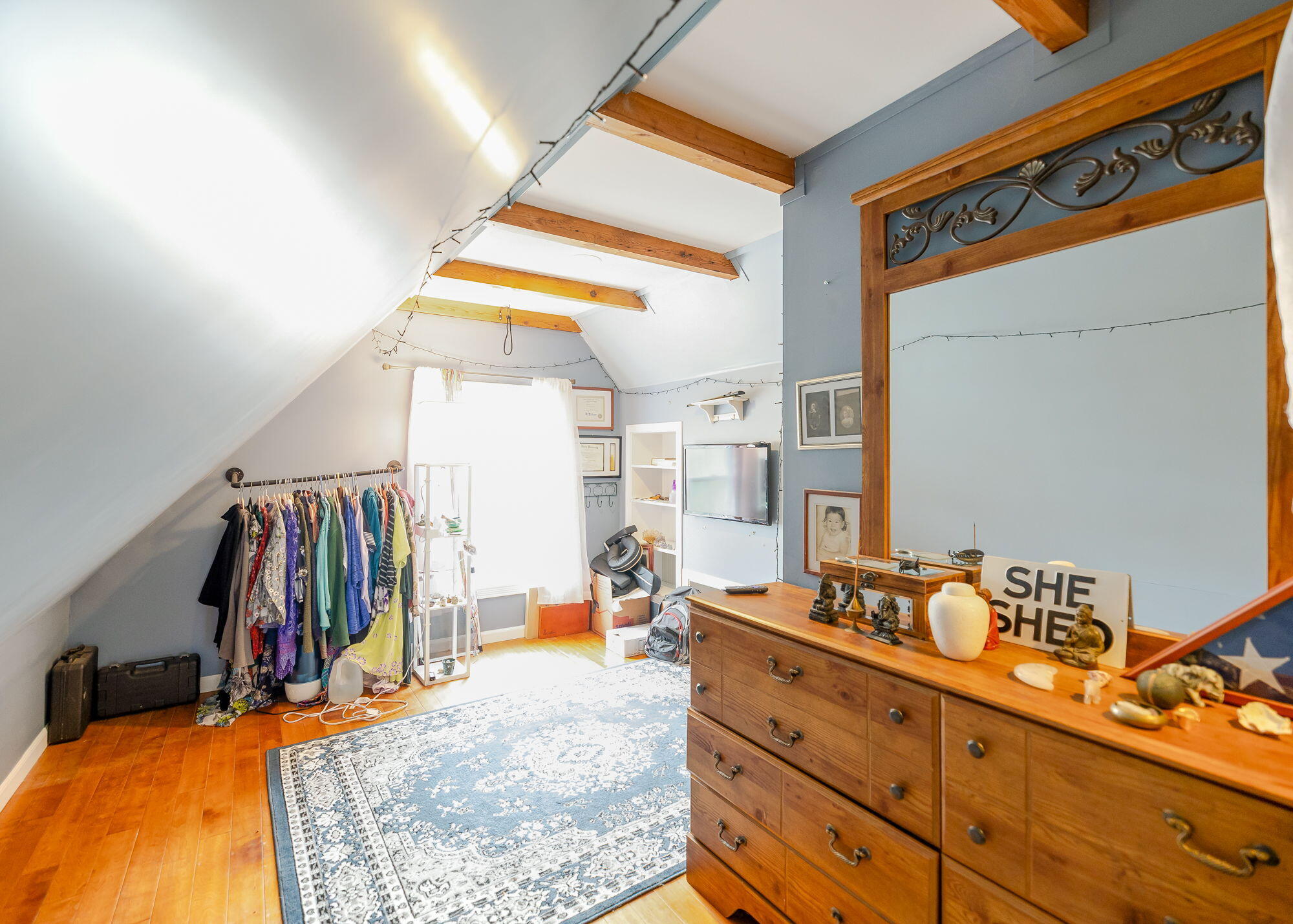 147 North Main Street Monmouth, ME 04265 - Photo 18 of 48 147NMainSt-Monmouth-18