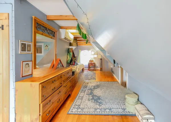 $385,000 | 147 North Main Street, Monmouth, ME 04265