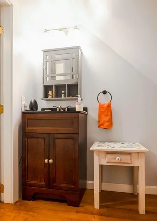 $385,000 | 147 North Main Street, Monmouth, ME 04265