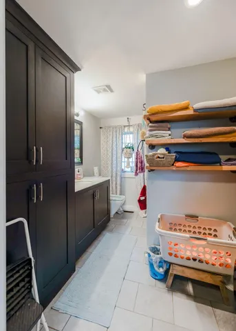 $435,000 | 147 North Main Street, Monmouth, ME 04265