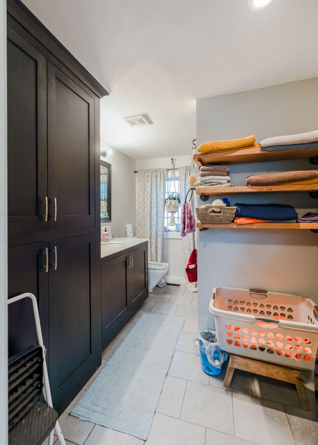 147 North Main Street Monmouth, ME 04265 - Photo 21 of 48 147NMainSt-Monmouth-22