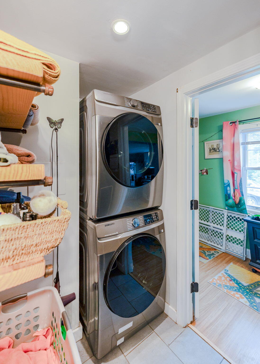 147 North Main Street Monmouth, ME 04265 - Photo 22 of 48 147NMainSt-Monmouth-23