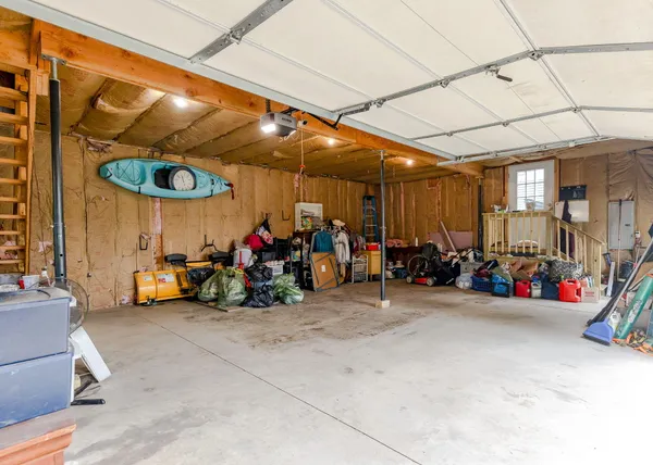 $385,000 | 147 North Main Street, Monmouth, ME 04265