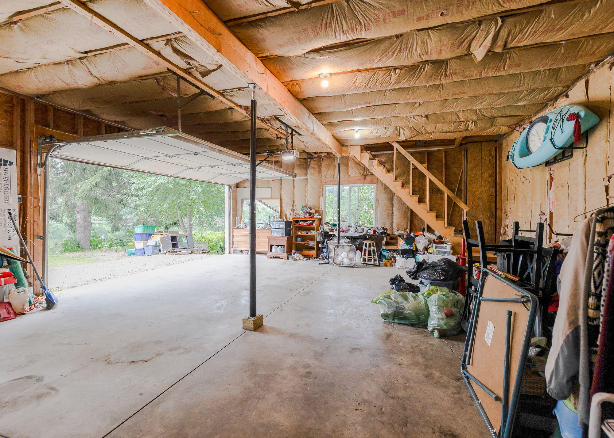 147 North Main Street Monmouth, ME 04265 - Photo 24 of 48 147NMainSt-Monmouth-25