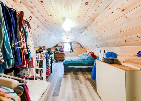 $385,000 | 147 North Main Street, Monmouth, ME 04265