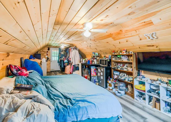 $385,000 | 147 North Main Street, Monmouth, ME 04265