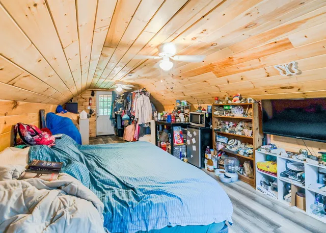 $435,000 | 147 North Main Street, Monmouth, ME 04265