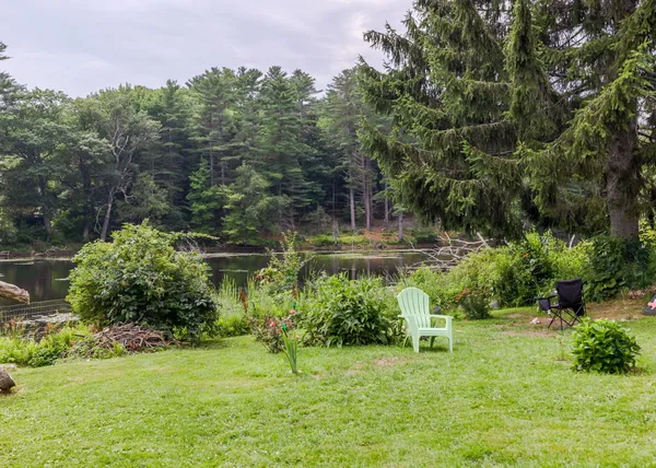 $385,000 | 147 North Main Street, Monmouth, ME 04265