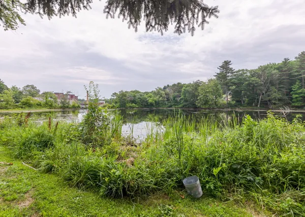 $385,000 | 147 North Main Street, Monmouth, ME 04265