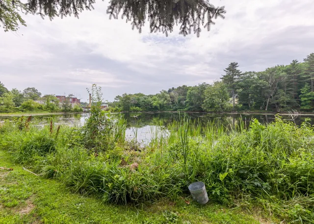 $435,000 | 147 North Main Street, Monmouth, ME 04265