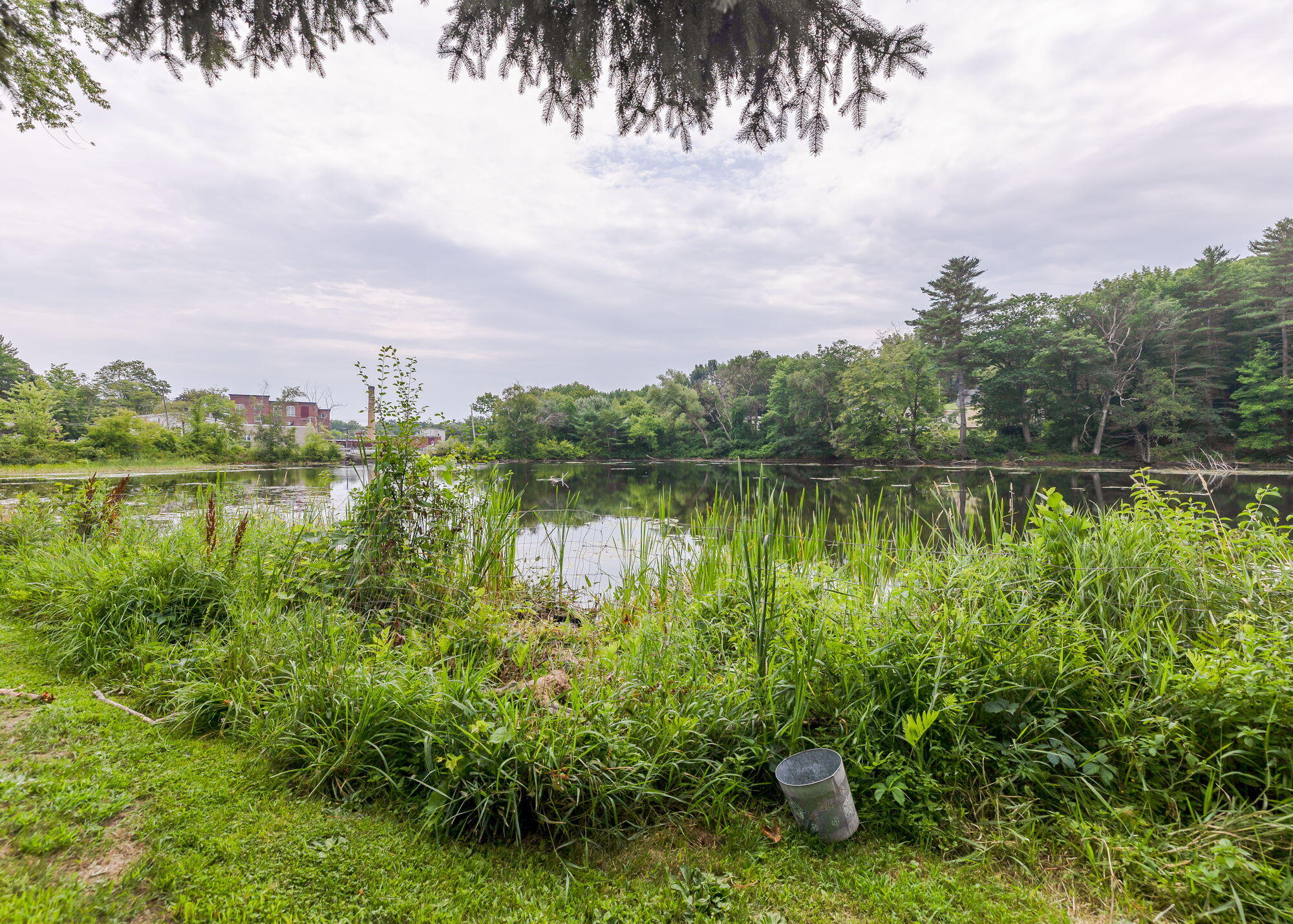 147 North Main Street Monmouth, ME 04265 - Photo 32 of 48 147NMainSt-Monmouth-35