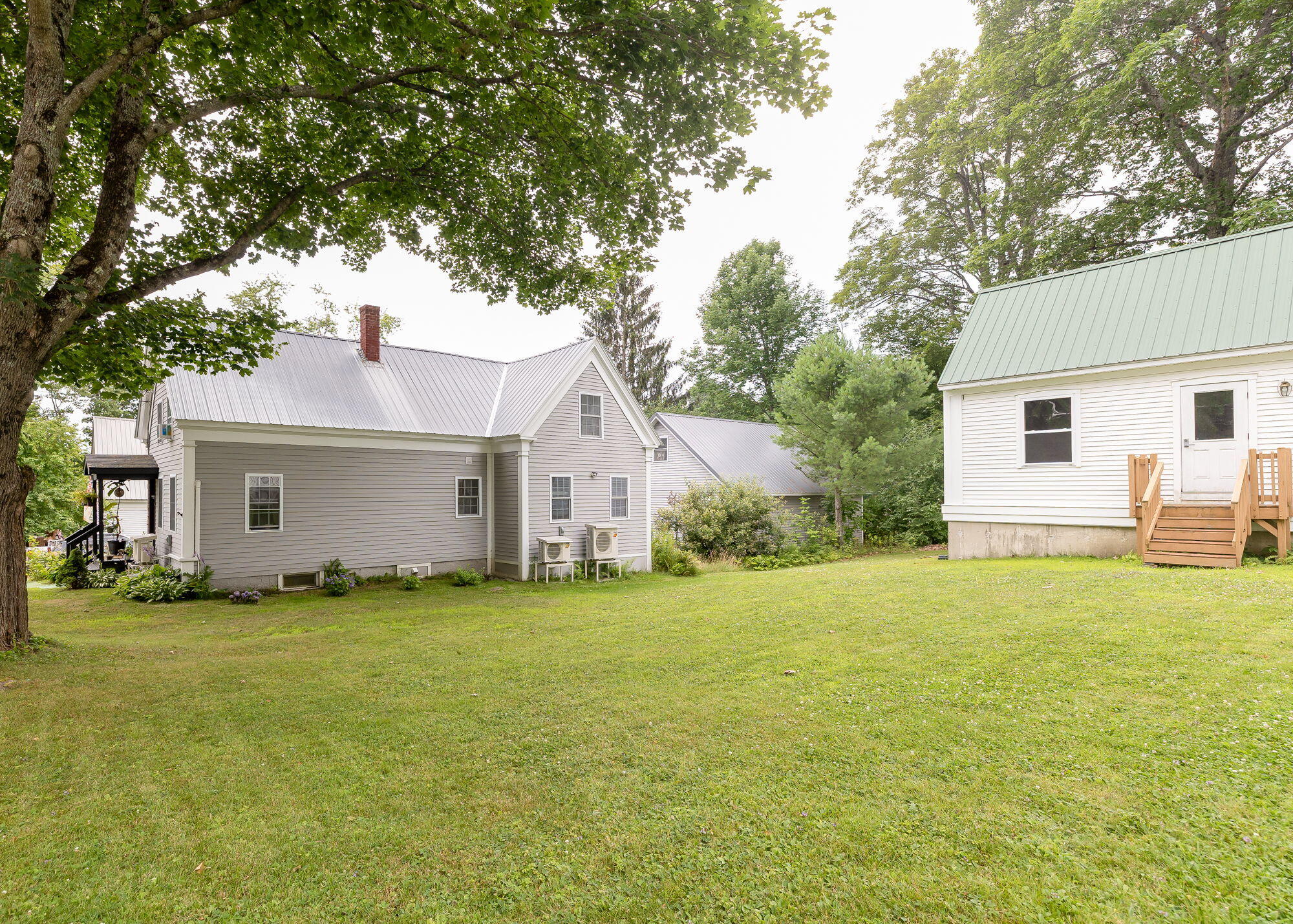 147 North Main Street Monmouth, ME 04265 - Photo 33 of 48 147NMainSt-Monmouth-36