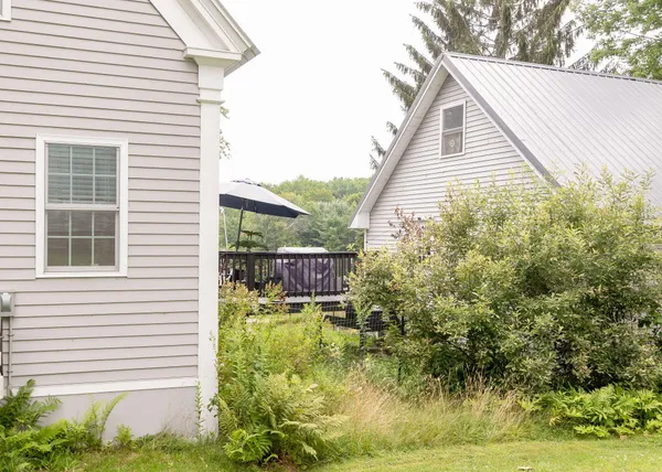 $385,000 | 147 North Main Street, Monmouth, ME 04265