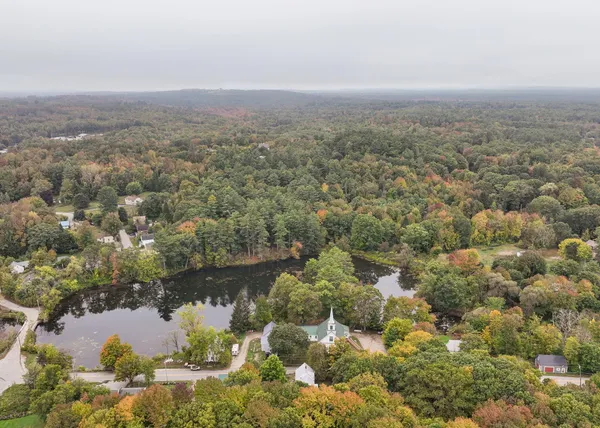 $385,000 | 147 North Main Street, Monmouth, ME 04265