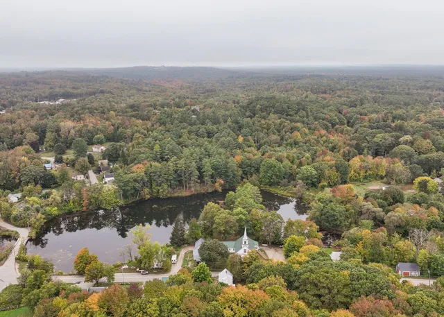 $435,000 | 147 North Main Street, Monmouth, ME 04265