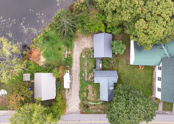 $385,000 | 147 North Main Street, Monmouth, ME 04265